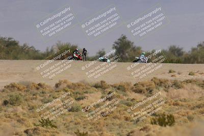 media/Dec-09-2023-SoCal Trackdays (Sat) [[76a8ac2686]]/Turn 14 Backside (1050am)/